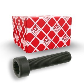 Comprar Tornillo de volante motor de FEBI BILSTEIN 24612 a bajo precio de 4,24 €