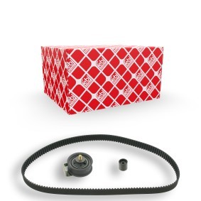 Compre Jogo de correias dentadas da FEBI BILSTEIN 24723 a um preço baixo por 65,61 €