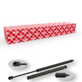 Compre Mola pneumática, capot do motor da FEBI BILSTEIN 24738 a um preço baixo por 29,68 €
