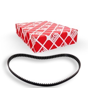 Osta Hammashihnat FEBI BILSTEIN:llä 24811 edullisesti hintaan 24,44 €