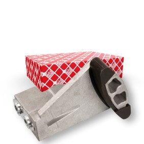 Compre Guia, corrente de distribuição da FEBI BILSTEIN 24901 a um preço baixo por 32,00 €