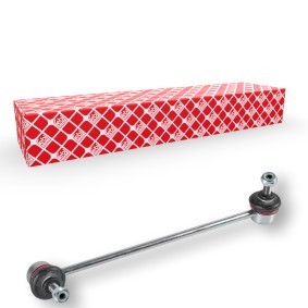 Koppelstange 24912 von FEBI BILSTEIN günstig für 13,96 € online kaufen