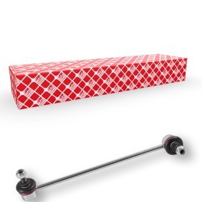 Koppelstange 24913 von FEBI BILSTEIN günstig für 13,96 € online kaufen