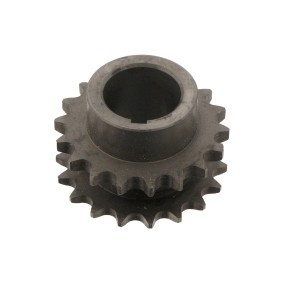Acquista Ingranaggio albero motore da FEBI BILSTEIN 25072 a buon mercato per soli 34,10 €