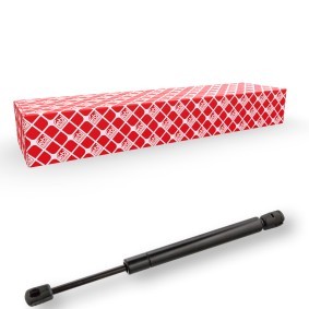 Heckklappendämpfer 25085 von FEBI BILSTEIN günstig für 29,71 € online kaufen