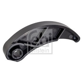 Compre Guia de FEBI BILSTEIN online para W124 Cabrio (A124) a preços moderados