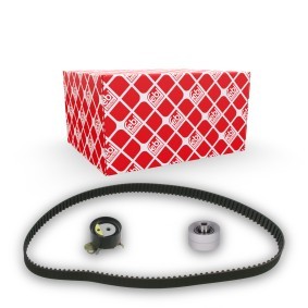 Comprar Kit de correa de distribución de FEBI BILSTEIN 26139 a bajo precio de 96,74 €