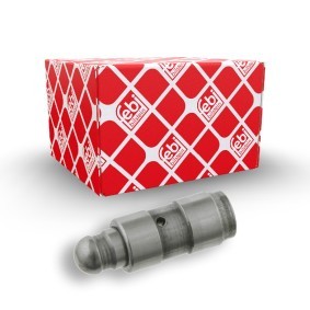 Compre Came de válvula da FEBI BILSTEIN 26237 a um preço baixo por 17,33 €