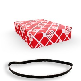 Compre Correia dentada da FEBI BILSTEIN 26282 a um preço baixo por 36,05 €