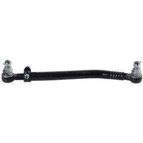 Compre Tirante de direção de FEBI BILSTEIN online para Vario Camião de plataforma / Chassis a preços moderados