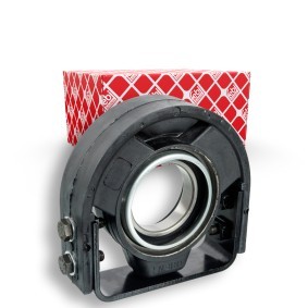 Achetez des Palier d'arbre de transmission FEBI BILSTEIN 26410 à prix pour 74,69 €