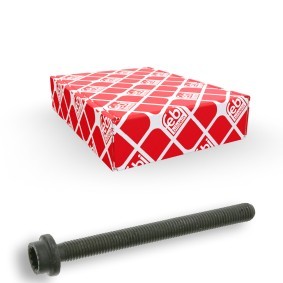 Achetez des Vis de culasse FEBI BILSTEIN 26435 à prix pour 2,97 €