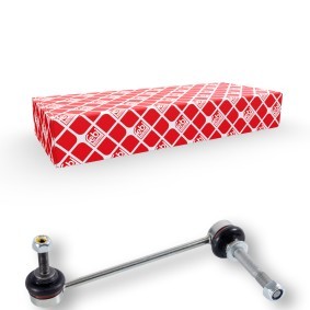 Koppelstange 26534 von FEBI BILSTEIN günstig für 26,81 € online kaufen