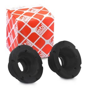 Comprar Almohadilla de tope, suspensión de FEBI BILSTEIN 26620 a bajo precio de 5,13 €