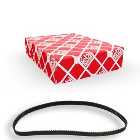 Compre Correia dentada da FEBI BILSTEIN 26626 a um preço baixo por 36,98 €