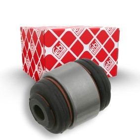 Comprar Suspensión, Brazo oscilante de FEBI BILSTEIN 26644 a bajo precio de 16,16 €