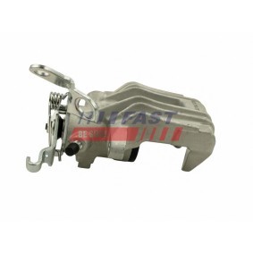 Achetez des Cale-porte FAST FT08549 à prix pour 26,68 €