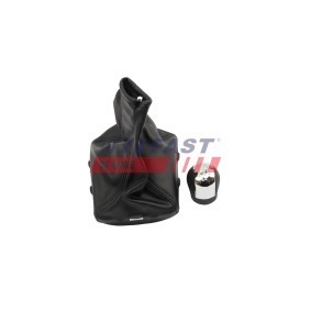 Achetez des Cale-porte FAST FT08550 à prix pour 21,59 €