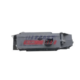 Achetez des Cale-porte FAST FT08551 à prix pour 24,50 €
