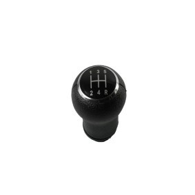 Comprar Pomo de palanca de cambios de FAST FT09047 a bajo precio de 7,65 €