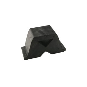 Aufnahme, Wagenheber FT12606 von FAST günstig für 19,40 € online kaufen