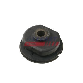 Osta Jousi (auton jousitus) FAST:llä FT13602 edullisesti hintaan 73,17 €
