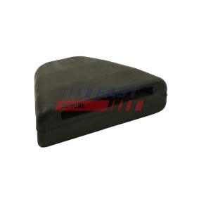 Compre Suspensão, mola de folhas da FAST FT13702 a um preço baixo por 9,49 €