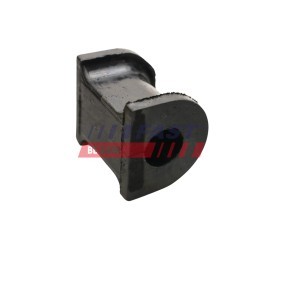 Acquista Gommini barra stabilizzatrice da FAST online per Transit Mk7 Bus (V363, FAD, FBD) a prezzi moderati