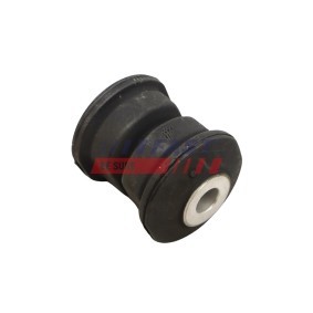 Achetez des Support, suspension du stabilisateur FAST FT18523 à prix pour 4,70 €