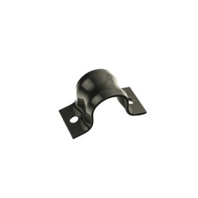 Compre Soporte de la barra estabilizadora de FAST online para Sprinter 4-T Bus (W904, B904) a precios moderados