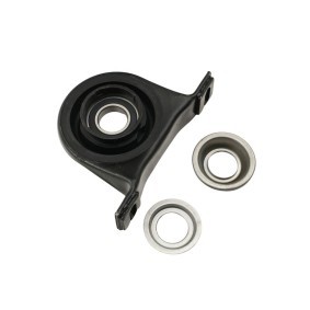 Compre Suporte do cardan da FAST FT28005 a um preço baixo por 50,29 €