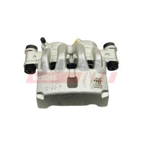 Achetez des Étrier de frein FAST FT32839 à prix pour 108,34 €