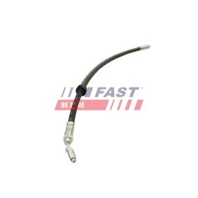 Achetez des Flexible de frein de chez FAST en ligne pour Corsa D 3/5 portes (S07) à prix modérés