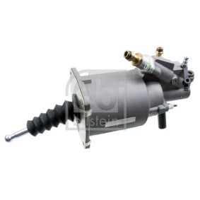 Compre Polia, cambota da FEBI BILSTEIN 26741 a um preço baixo por 327,28 €