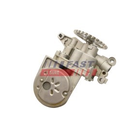 Compre Bomba de aceite de FAST online para 106 II Furgoneta / Hatchback (1S) a precios moderados