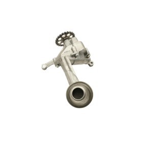 Compre Bomba de óleo de FAST online para SPRINTER 3-t Caixa (903) a preços moderados