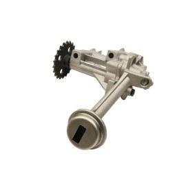 Achetez des Pompe à huile FAST FT38331 à prix pour 51,42 €