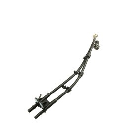 Comprar Manguera de combustible de FAST FT39801 a bajo precio de 28,30 €