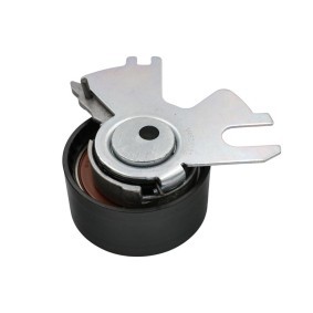 Achetez des Galet tendeur de courroie de distribution FAST FT44012 à prix pour 29,49 €