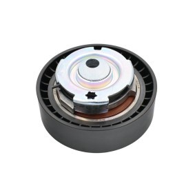 Compre Rolo tensor, correia dentada da FAST FT44014 a um preço baixo por 34,57 €