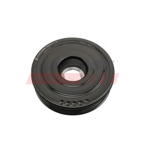 Compre Polia, cambota da FAST FT45666 a um preço baixo por 164,84 €