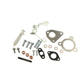 Montagesatz, Lader FT48404 von FAST günstig für 22,36 € online kaufen