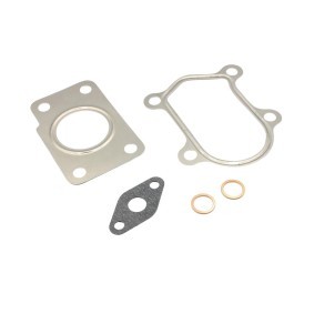 Compre Kit de montagem, turbocompressor da FAST FT48409 a um preço baixo por 13,75 €