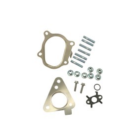 Comprar Juego de montaje, turbocompresor de FAST FT48425 a bajo precio de 34,28 €