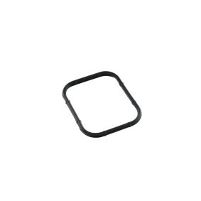 Comprar Junta, colector de admisión de FAST FT49421 a bajo precio de 8,03 €