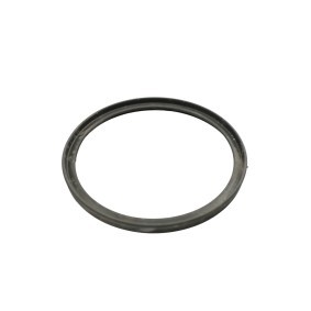 Comprar Junta anular, conducto aire admisión de FAST FT49922 a bajo precio de 11,93 €