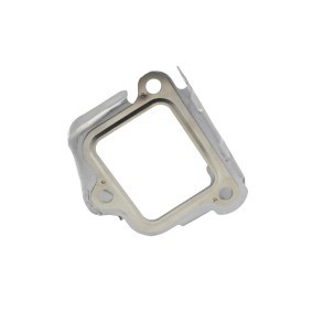 Compre Junta de valvula egr de FAST online para Transit Mk6 Tourneo a precios moderados
