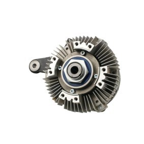 Kjøp Clutch, kjølevifte av FAST FT55703 til den lave prisen 4686,72 NOK