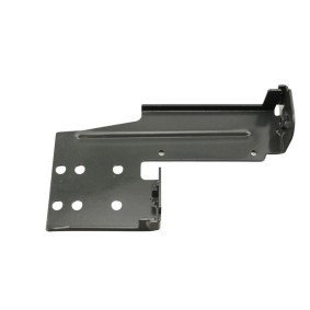 Achetez des Support de radiateur de chez FAST en ligne pour DAILY IV Autobus/Autocar à prix modérés