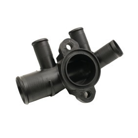 Compre Refrigerante flange de FAST online para XANTIA (X2) a preços moderados